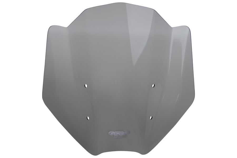 Honda CB 1000 R [2018-2020]-sports disc "NSPM"