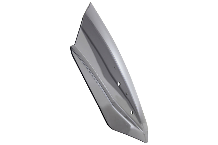 Honda CB 1000 R [2018-2020]-sports disc "NSPM"