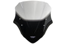 Honda CB 650 F [2014-2016] – Racingscheibe "NRM"-2