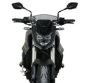 Honda CB 750 HORNET [2023-2024] – Sportscheibe "NSPM"-1