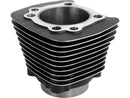 Harley Davidson Sportster [1986-2020] – Zylinder für Evolution-Motoren für Evo 1200-1