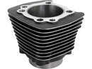 Harley Davidson Sportster [1986-2020] – Zylinder für Evolution-Motoren für Evo 1200-3