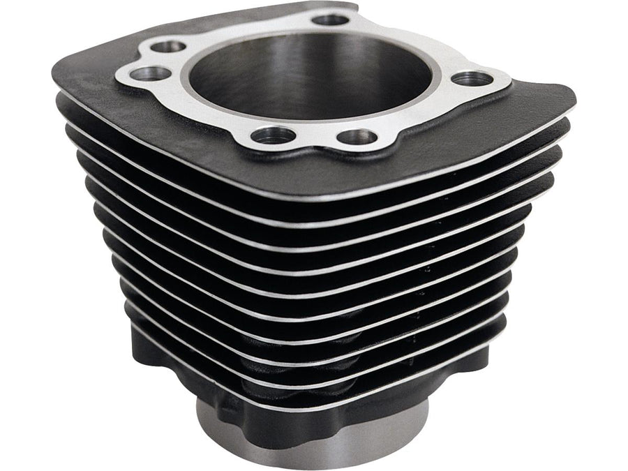 Harley Davidson Sportster [1986-2020] – Zylinder für Evolution-Motoren für Evo 1200