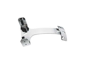 Harley Davidson FX Model [1985-1994] -plug & Play Sissy Bar Holder voor H-D