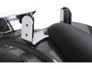 Harley Davidson FX Model [1985-1994] – Plug & Play Sissy Bar Halterung für H-D-6