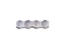 Harley Davidson-o-ring keten 106 ledematen-2