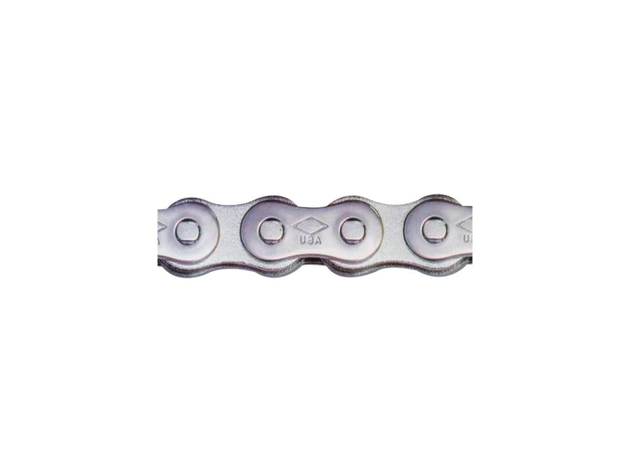 Harley Davidson-o-ring keten 106 ledematen