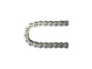 Harley Davidson-530 ZVX series Ultra Heavy-Duty sealed O-ring chain 120 limbs-1