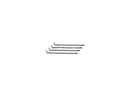 Harley Davidson - Speichen set 21 "Spooling spokes-1