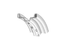 Harley Davidson – Speichensatz 19" Drop Center FX Speichen-6