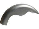 Harley Davidson – 6" Curbfeeler Vorderradschutzblech-1