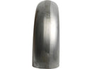 Harley Davidson – 6" Curbfeeler Vorderradschutzblech-2