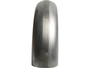 Harley Davidson - 6 "Curbfeeler voorwielbescherming - 0