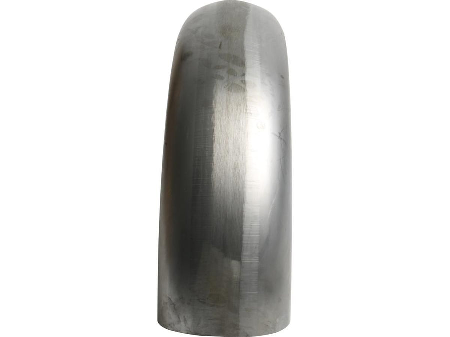 Harley Davidson – 6" Curbfeeler Vorderradschutzblech