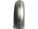 Harley Davidson – 6" Curbfeeler Vorderradschutzblech-5