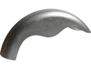 Harley Davidson – 6" Curbfeeler Vorderradschutzblech-4