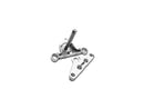 Harley Davidson Flst [1986-1990] -fork Bridge voor FL Softail Chrom-1