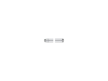 Harley Davidson Sportster [1975-1983] – GABELROHRE -2" XL73-74/FX73-76