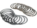 Harley Davidson Sportster [1991-2020] – LEISTUNGS-KUPPLUNGSSATZ-1