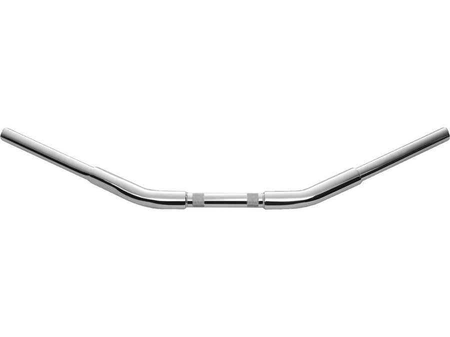 Harley Davidson Sportster [1982-2020] – 1 1/4" Chubby Dragster Lenker Nicht Gedellt