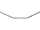 Harley Davidson Sportster [1982-2020] – 1 1/4" Chubby Dragster Lenker Nicht Gedellt-4