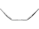 Harley Davidson Sportster [1982-2020] -1 1/4 "mollige dressoir Lenker niet gedeukt-1