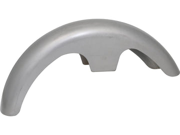 Harley Davidson - 6 "Tombstone voorwielbeelden