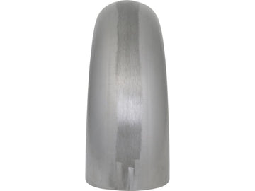 Harley Davidson - 6 "Tombstone voorwielbeelden - 0