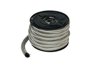 Harley Davidson - 5/16 "Id Fuel Line Pimpin´s slang