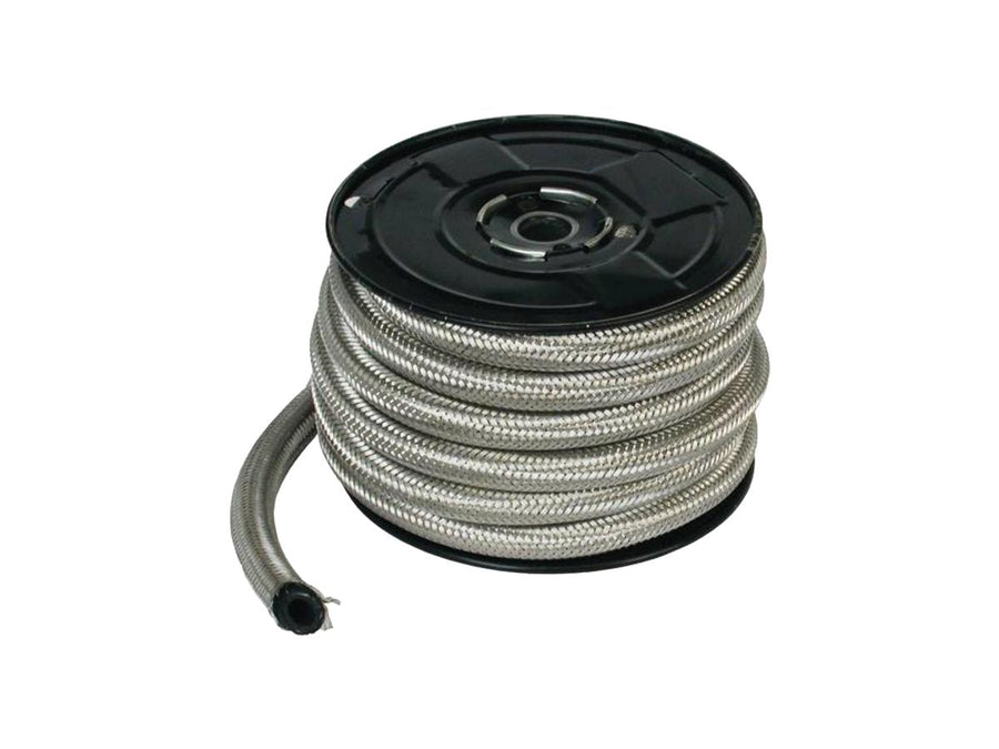 Harley Davidson - 5/16 "ID fuel line pimpin´ hose