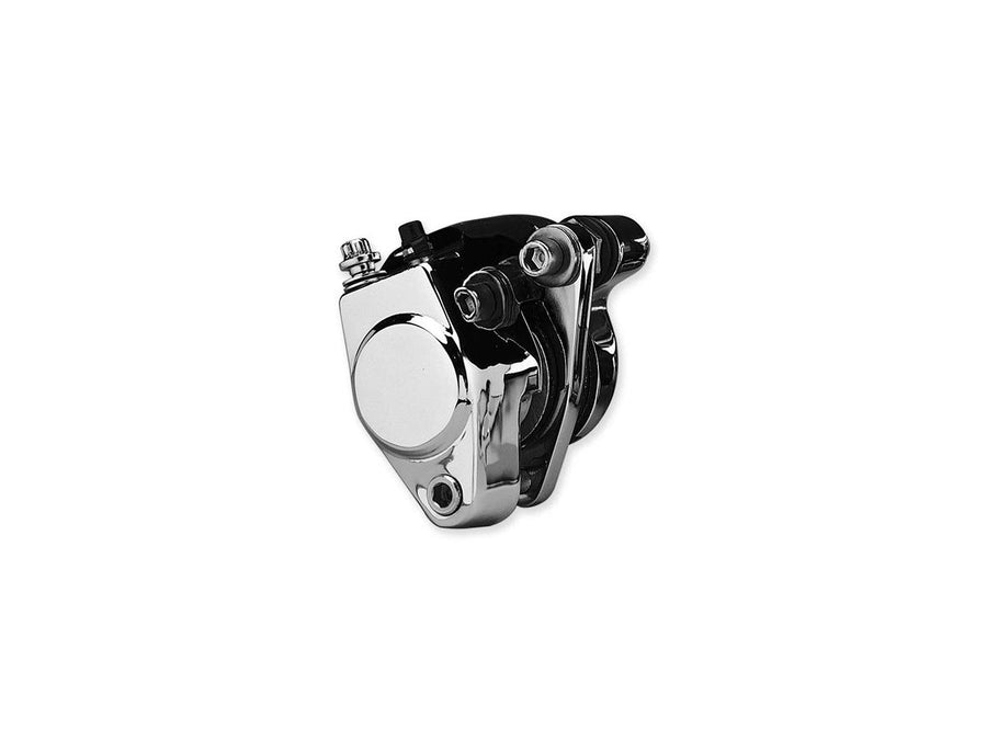 Harley Davidson Sportster [1984-1999] -Oem vervangende remklauw