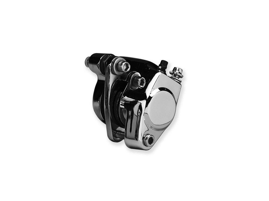 Harley Davidson Sportster [1984-1999] -Oem vervangende remklauw