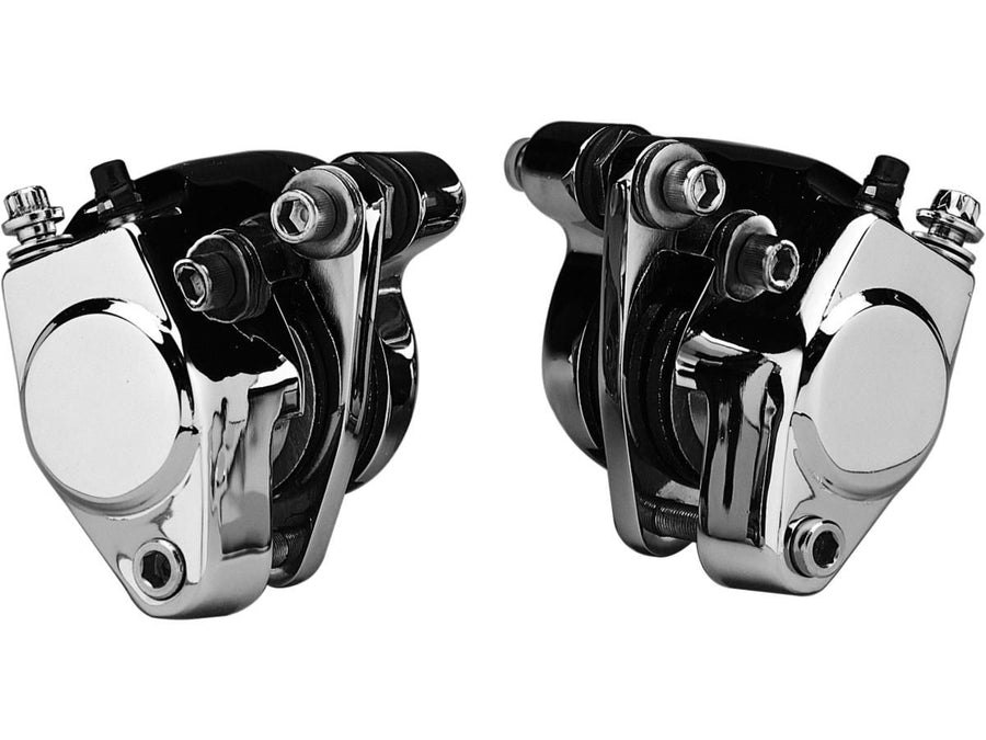 Harley Davidson Sportster [1984-1999] -Oem vervangende remklauw