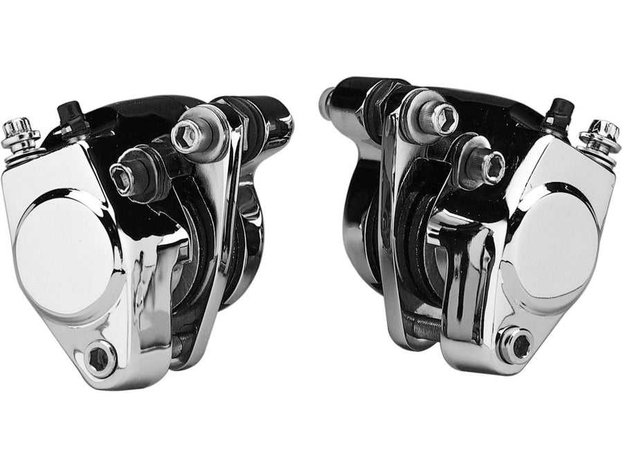 Harley Davidson Sportster [1984-1999] -Oem vervangende remklauw