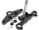 Harley Davidson Panhead [1951-1965] -gabelbrücken-kit voor vroege FL Big Twin 4-versnellingsbak-3