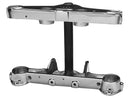 Harley Davidson Panhead [1951-1965] – Gabelbrücke für frühe FL Big Twin 4-Gang-3
