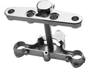 Harley Davidson FLST [1986-1990] – Triple Tree Kit für FL-Softail 86-99 Chrom-2
