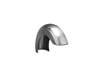 Harley Davidson - 8.5 "Classic Custom achterkant