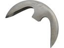 Harley Davidson Sportster [1986-2020] – MAMA JAMA VORDERRADKOTFLÜGEL Front Fender-4