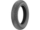 Harley Davidson-D404 Elite tires 100/90-19 57H TL black wall-3