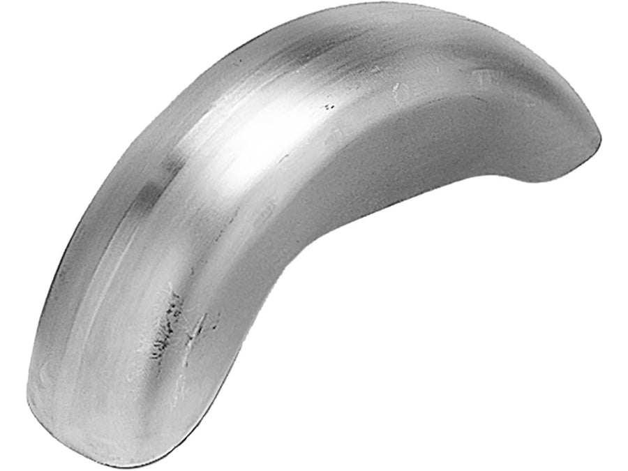 Harley Davidson – 8 1/2" Tombstone Custom Heckfender