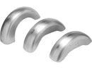 Harley Davidson – 7 1/4" Roller Custom Heckkotflügel-3