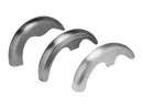 Harley Davidson – 4 3/4" Forty Vorderradschutzblech-1