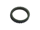 Harley Davidson Sportster [1991-2020] – Series K Aramid Kupplungskit bestehend aus 8-3