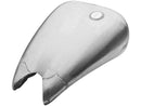 Harley Davidson Softail [1984-1999] – Einteiliger 2" Stretch-Tank für Softails-3