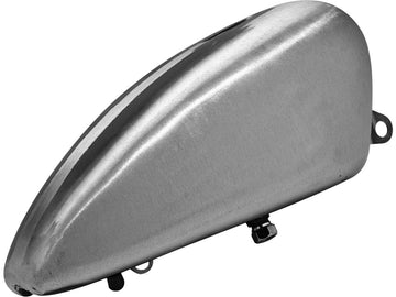 Harley Davidson Sportster [1982-1994] – Glatter Boden Gastank für Sportster