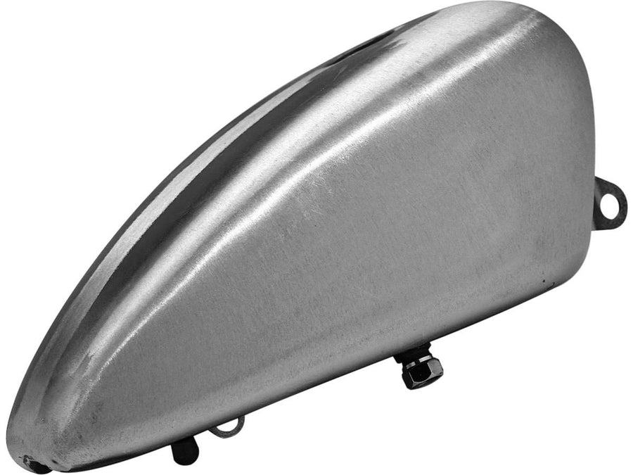 Harley Davidson Sportster [1982-1994] – Glatter Boden Gastank für Sportster