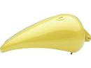 Harley Davidson Sporters Note [1982-2003]-Eén stuk uitgerekte gastank voor-1