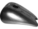 Harley Davidson Softail [1984-1999]-Eén stuk uitgerekte benzinetank voor softtail-1