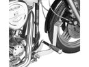 Harley Davidson FX Model [1989-1994] -previous Footstest-faciliteit voor FXR-modellen-5